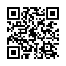 Board & Brush Quad Cities QR Code
