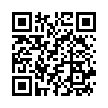 Happy Gardens Landscape LLC QR Code