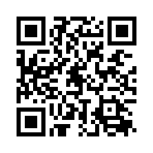 CFO ProSolutions QR Code