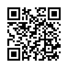 Polished QR Code