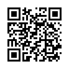 Downtown Chiropractic QR Code