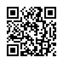 Nolan's Lawn Care QR Code