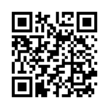 Poppy Salon QR Code