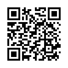 The Crabby Crawfish QR Code
