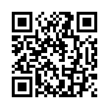 K9 Nation QR Code