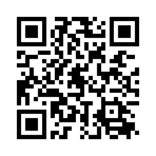 309 Customs QR Code