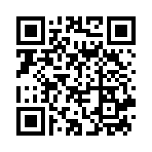 Chuck E Cheese QR Code