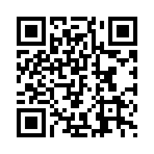 Restoring Light Counseling QR Code