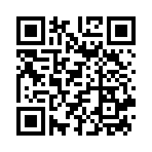 Le Danni Fine Jewelers QR Code