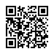 Hannah Lamb Events QR Code