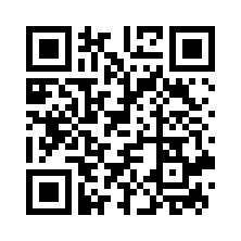 Sugar Sheaux QR Code