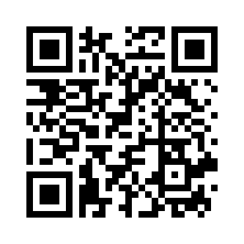 Sarah Lowder - Walker Alley & Associates LLC QR Code