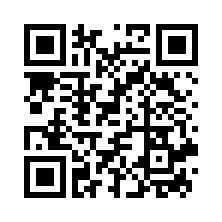 LifePath Hospice Services QR Code