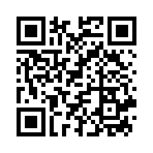 Gautreau Interiors QR Code