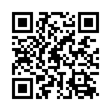 B&T Coffee QR Code