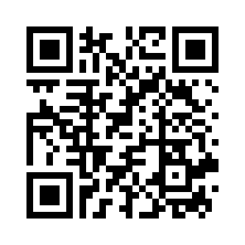 The Benton Boutique QR Code