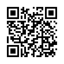 Your Tanning Bar QR Code