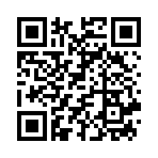 Body In Balance: Therapuetic Massage And Bodywork QR Code
