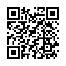 Camie Cross - Logan Capital Real Estate QR Code