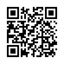 Healthy Made Simple QR Code