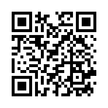 Bossier Christian Academy QR Code