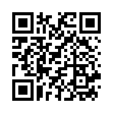 Skin Sanctuary QR Code