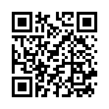 YOUtopia Essentials QR Code