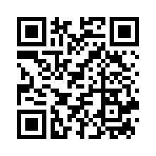 Cypress Shak QR Code