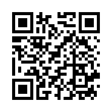 Peg & Co Fine Jewelry QR Code