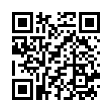 God's Country Resort QR Code