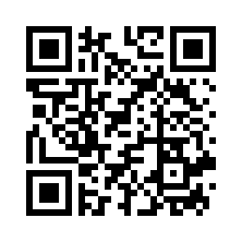 Bachtell Dentistry QR Code