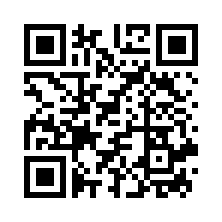 Cen-Tex Lighting QR Code