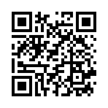 All Dogs Unleashed QR Code