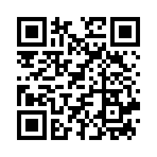 Dream Vacations By Crissy Parikh QR Code