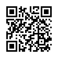 AmeriShine QR Code