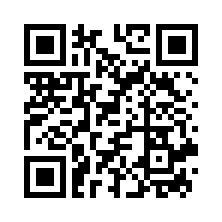 MWT Tire And Auto QR Code