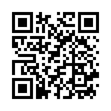 Empire Graphics QR Code