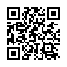 Bellevue Meat QR Code