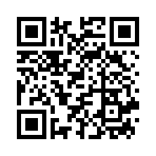 Castle Concierge Travel Co, LLC QR Code