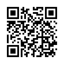 Uncle Norm's Fireworks QR Code