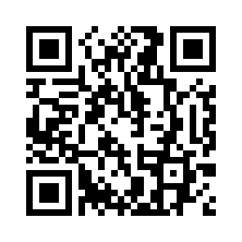 Laurel & Pearl Bakery QR Code