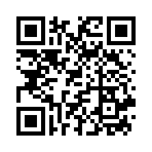 Jennifer Smith- Independent Travel Designer QR Code