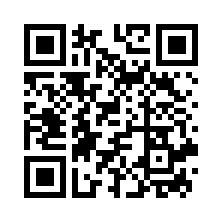 Foundation Services LLC QR Code