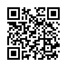 H-Latin QR Code
