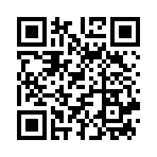 Passages Hospice QR Code