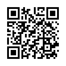 Barefoot Lawn & Trees QR Code