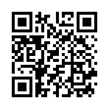 Locals Modern Market QR Code