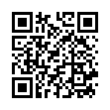 Complete Weddings & Events QR Code