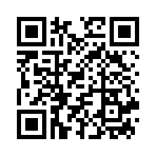 Life Breads Gluten-Free Bakery QR Code