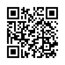 Tempo Digital QC QR Code